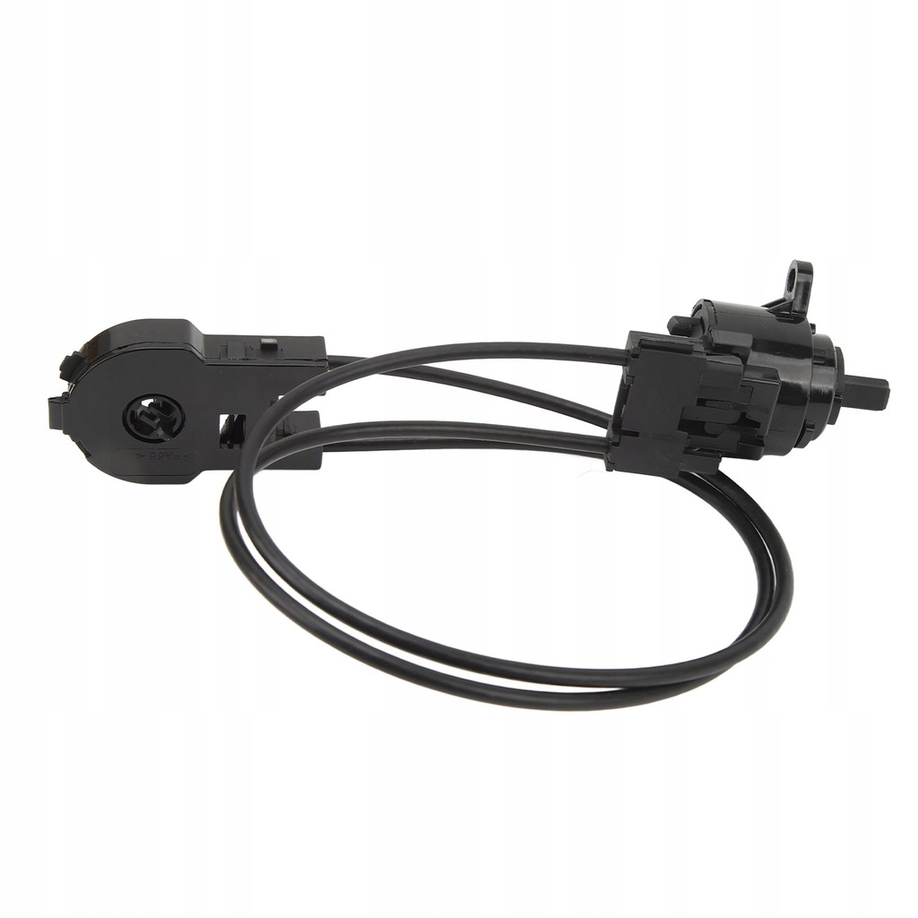 фото №8, Переключатель управление отопитель ac 2m5z 19c733 ab переключатель контроля