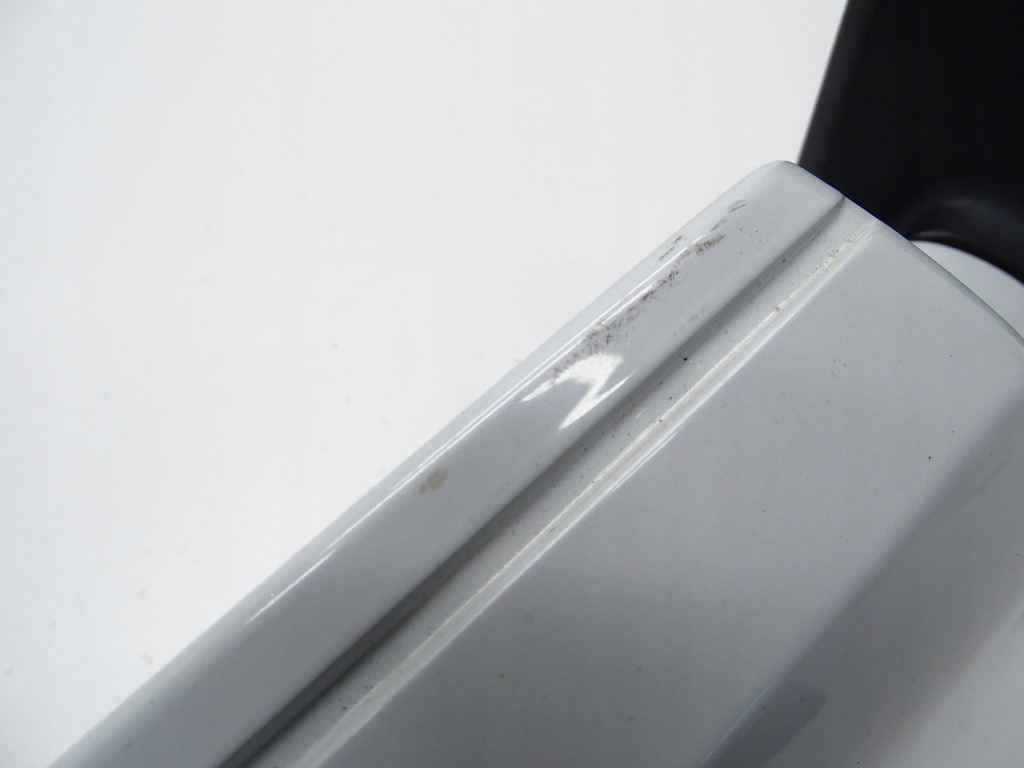 фото №11, Зеркало правое правый перед передние audi a5 8t sportback ls9r 6+2 pin