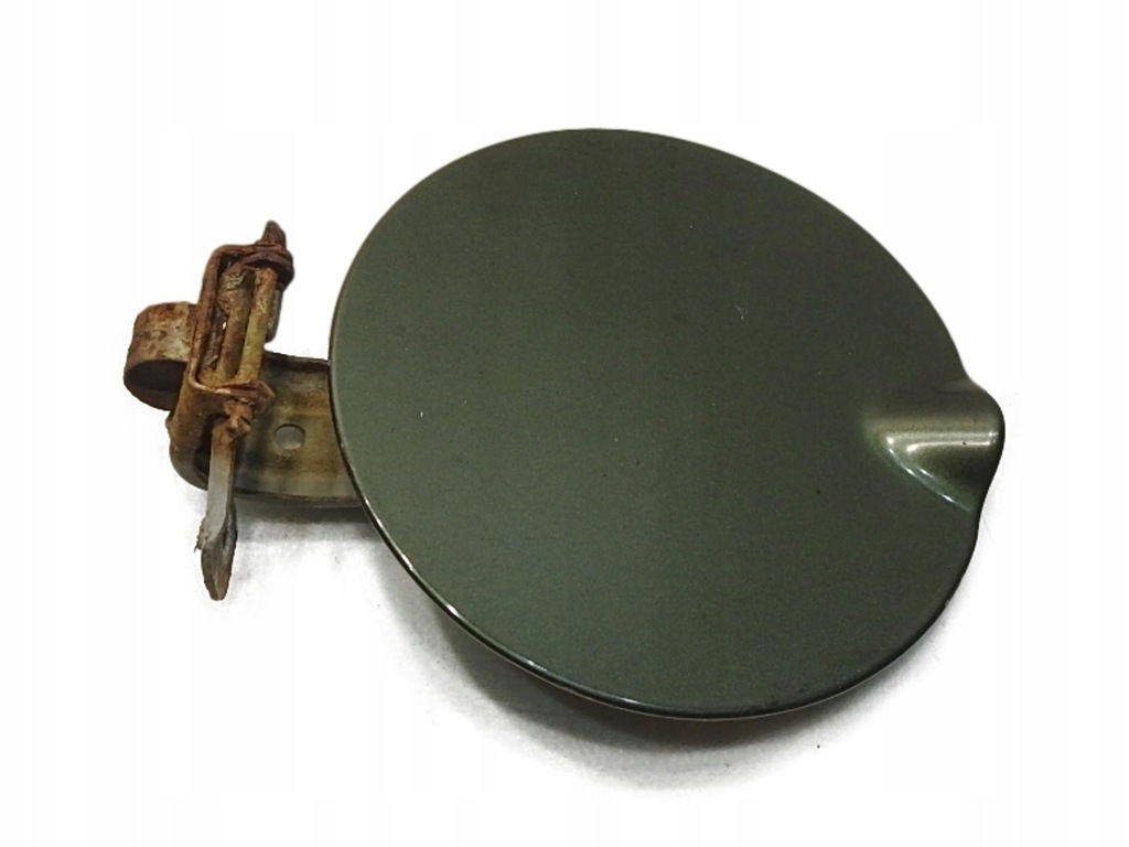 фото №1, Кришка заливної пального jeep compass i 05074082ab