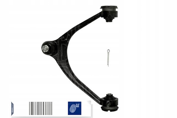 фото №2, Рычаг подвеска перед l góra lexus gs sc 3.0 4.