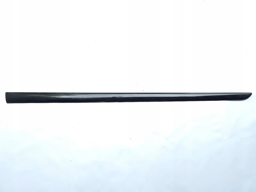 фото №1, Молдинг двері права mercedes w169 1696900662