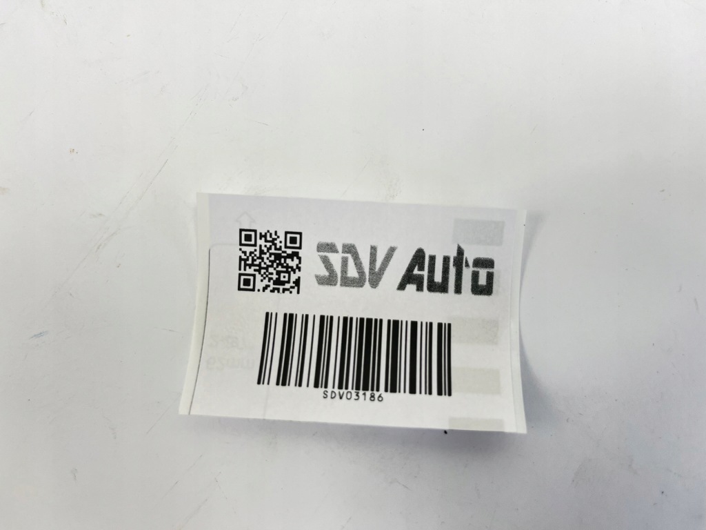 Подушка амортизатора перед mercedes w124 1243201444 lemforder Киев