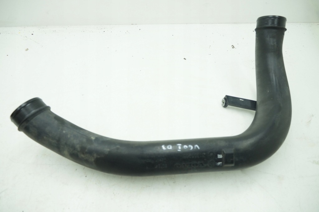 фото №1, Volvo v60 i d3 шланг нижній turbo 31355268