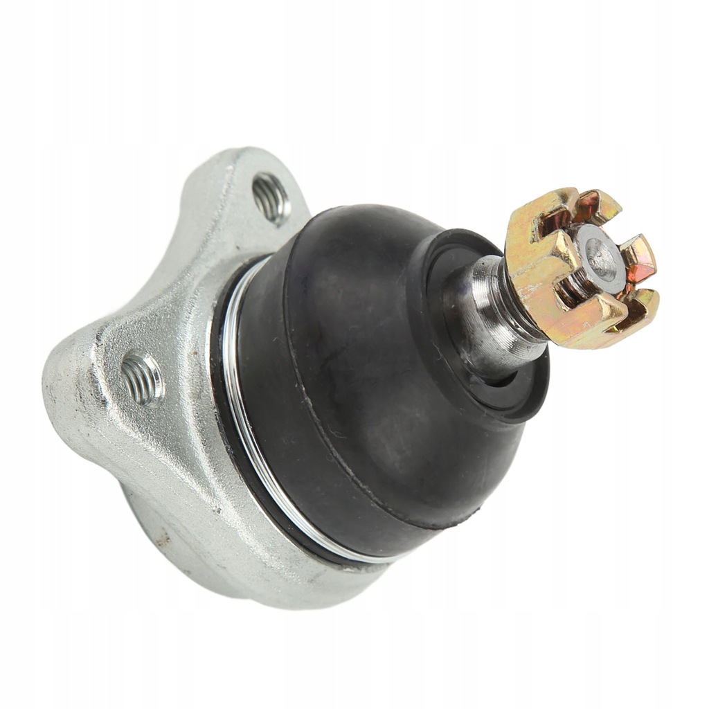 фото №6, Передній верхній шарнір кульовий mr496792 замінник