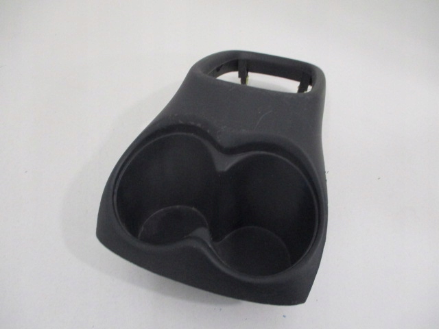 фото №11, Peugeot 108 рамка кронштейн na чашки 58804-0h010