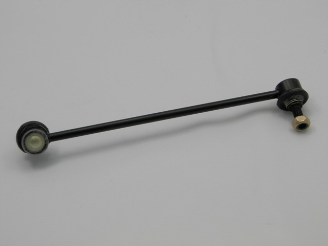 фото №4, Nty zlp-dw-041 тяга / кронштейн, стабілізатор