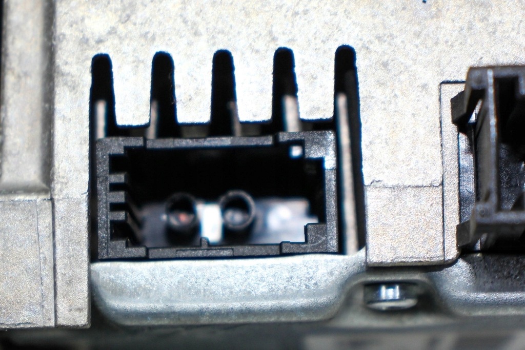 фото №8, Підсилювач audi q5 8r 8t0035223an 2.0l бензиновий 155kw 2012