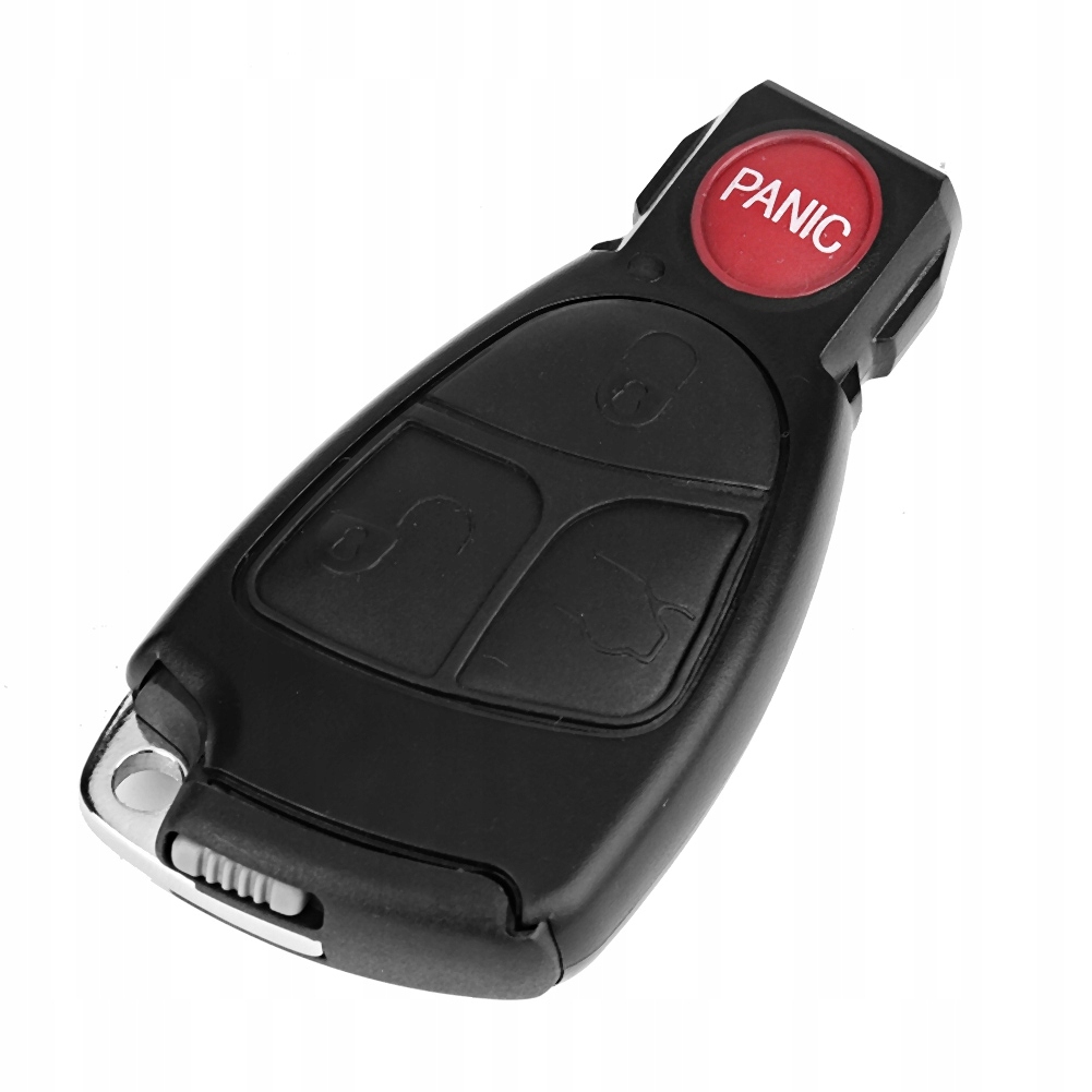 фото №9, 2cm корпус ключа do qia6e