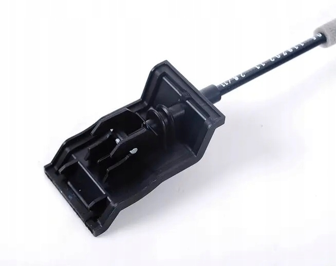 фото №2, Трос ручка, внутренний mini cooper r55 r56 r57 оригинальный номер