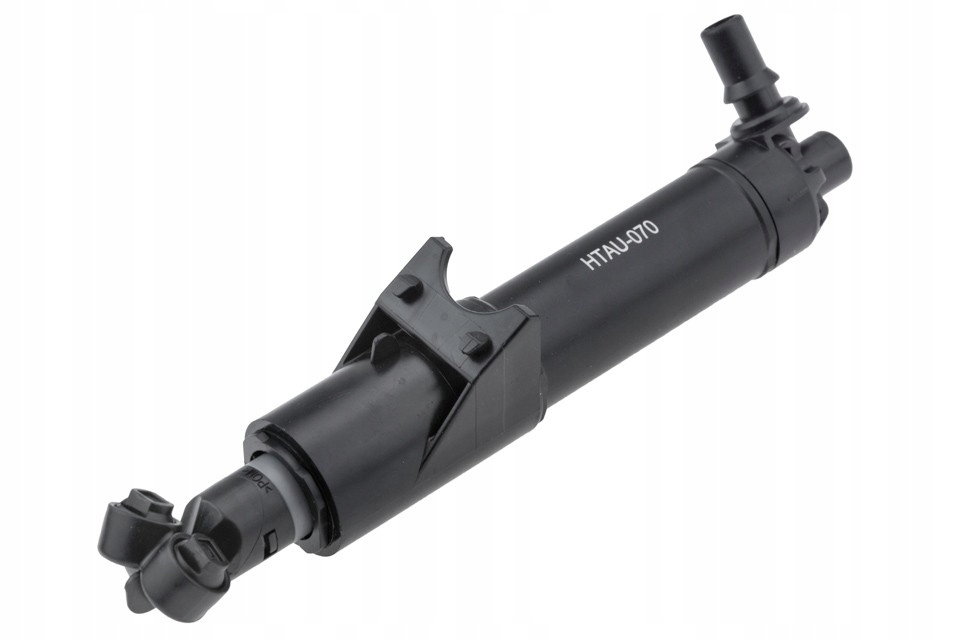 фото №1, Омыватель фара audi a4 b9 2016-2019 /правый/