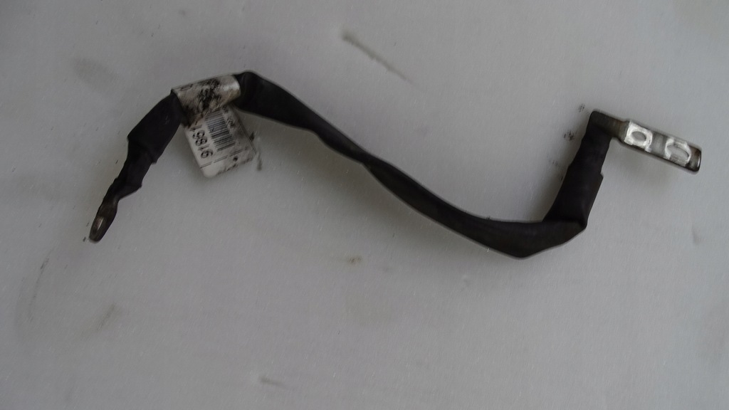 фото №1, Шланг массовый kia soul 1.6 crdi lift 2012-