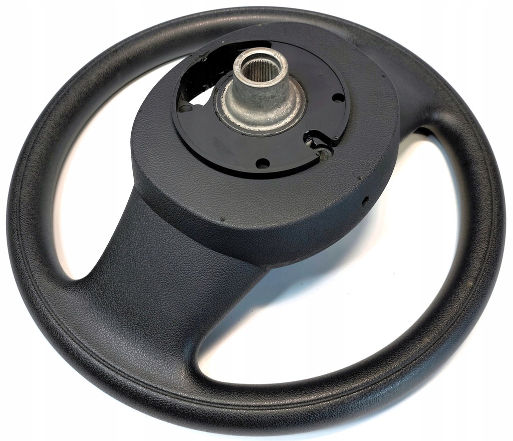 фото №7, Воздуховод mini r56 r55 r57 org idealna !!