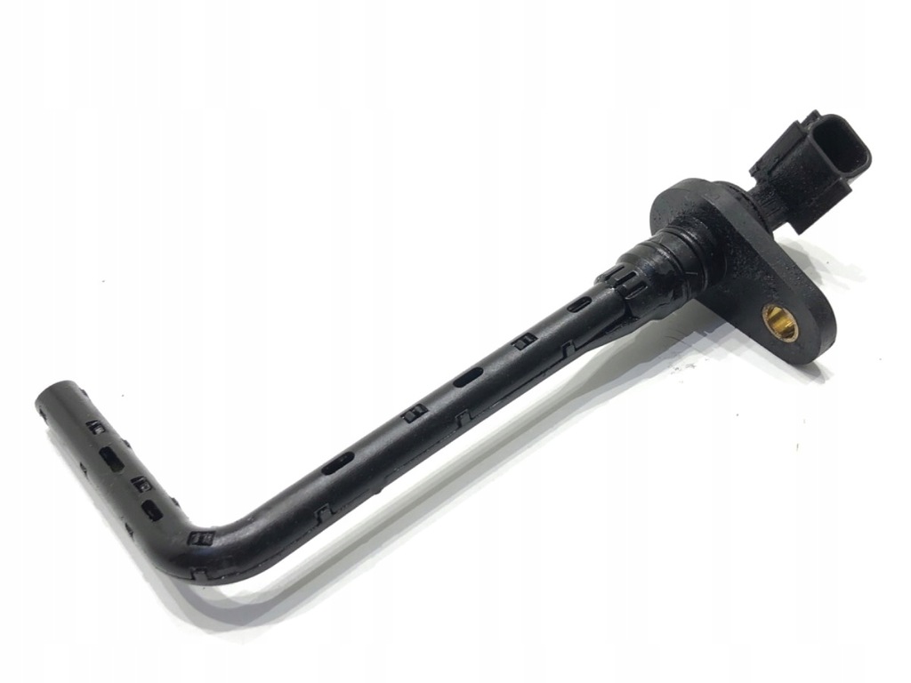 фото №1, Датчик рівня оливи renault trafic iii 111457145r