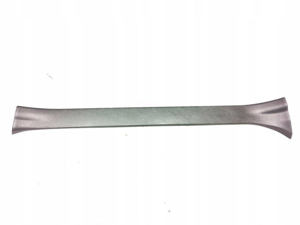 фото №1, Xv forester sj wrx impreza gp молдинг захист поріг ліва перед 94060fj050