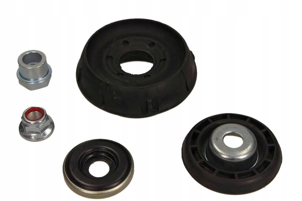 фото №2, Kyb sm1018 набор ремонтный, кронштейн амортизатора