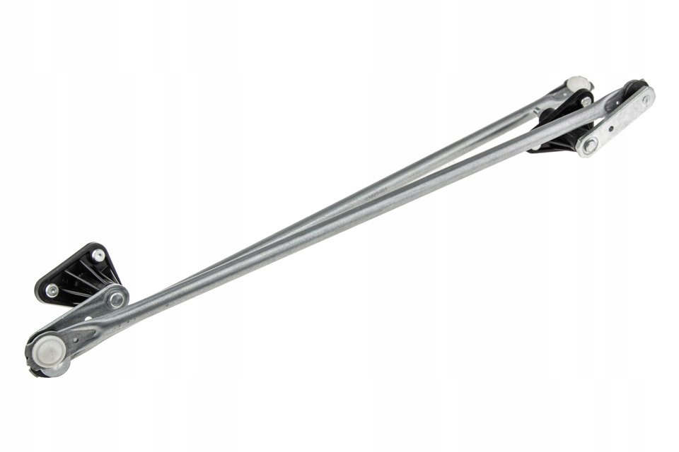 фото №13, Механізм двірник перед mitsubishi carisma 95-