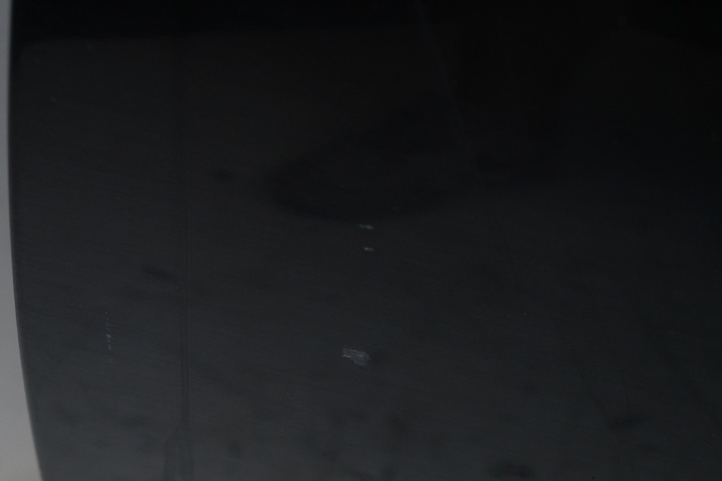 фото №7, Volvo xc90 i дверь передние левая левый перед полный 452-26