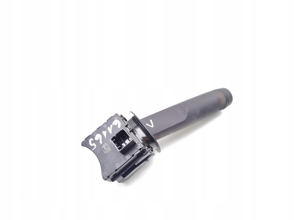 фото №13, Chevrolet colorado рычаг / переключатель поворотники дворник 2018