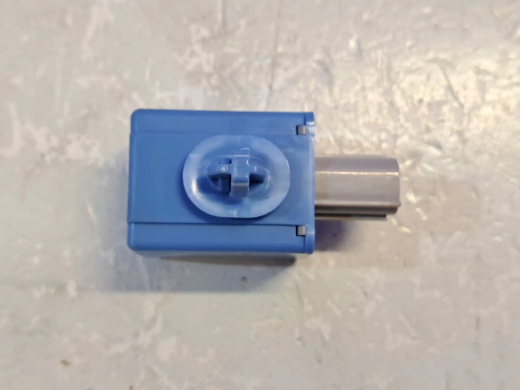 фото №1, Lexus rx 450h 2021 реле