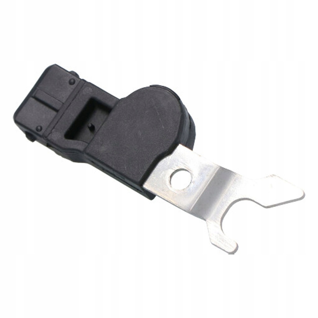 фото №13, Датчик привідний вал. вала rozrz. opel 1.8-2.0 energy cwr0002 датчик, положення