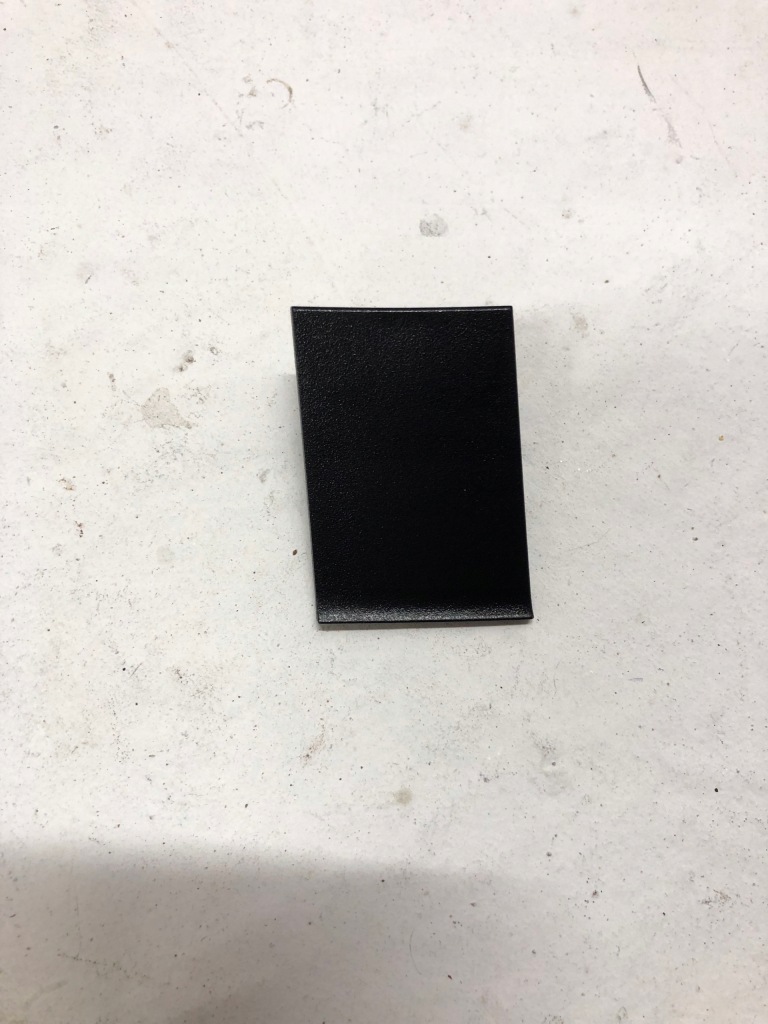 фото №3, Volvo xc60 защита свет заднего