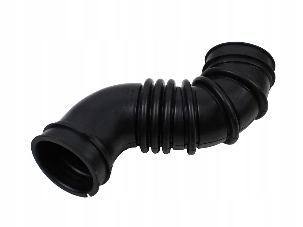 фото №1, Шланг всмоктуючий фільтр повітря toyota corolla e12