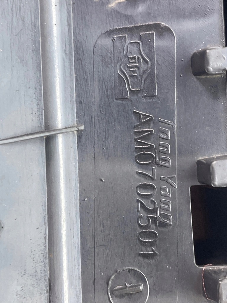 фото №6, Jeep grand cherokee wk 08-10 lift решётка радиатора решётка радиатора