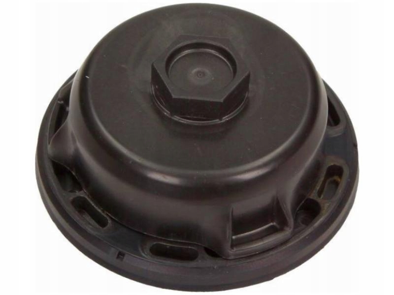 фото №1, Ущільнювач вала nissan interstar 2.3 21- renault latitude 2.0 11-