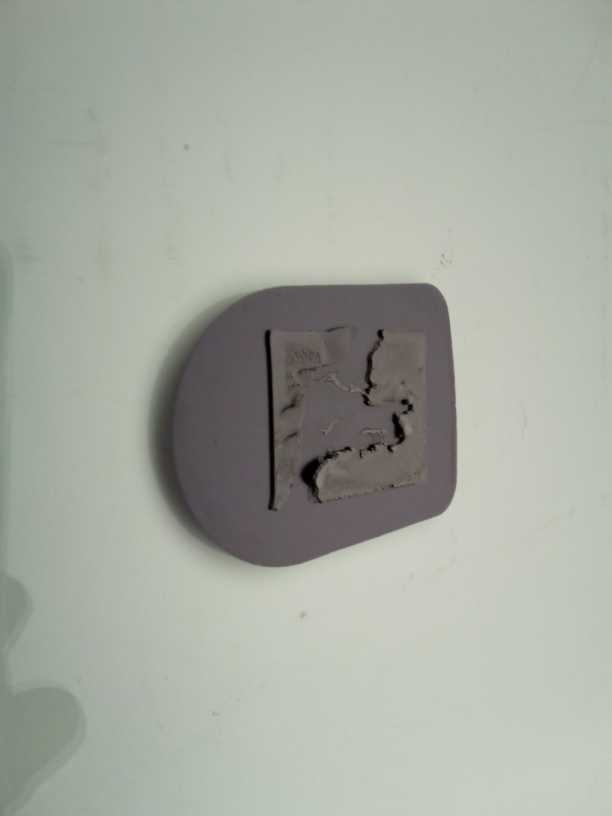 фото №4, Стекло лобовое передняя mazda demio 1998-2003 зелёный nowa