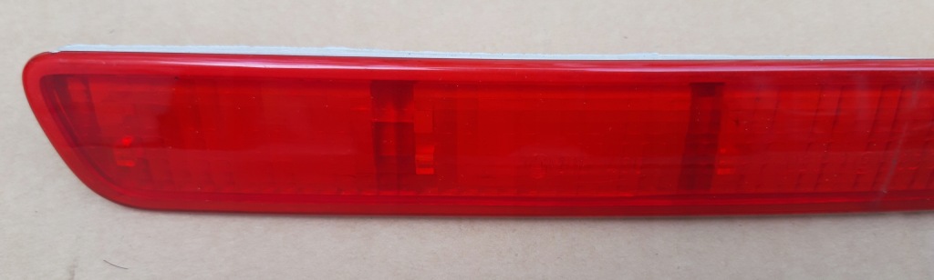 фото №2, Mercedes slk r170 w170 clk w208 свет стоп