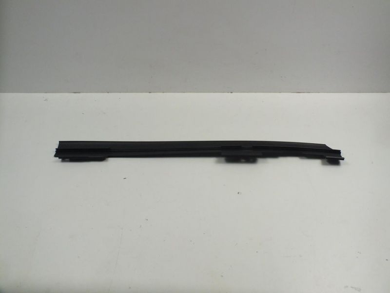 фото №6, Scenic i порог ремкомплект задняя левый oryg