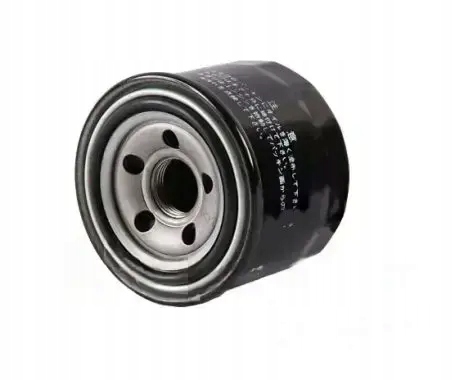 Купити Фільтр оливи j1315015 nipparts