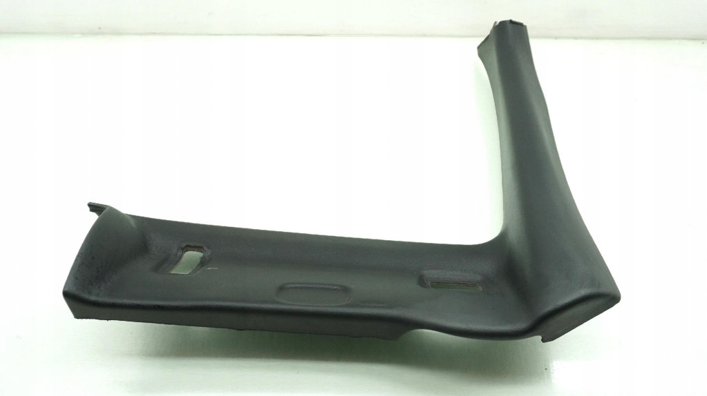 Купить Mercedes slk r172 защита пластиковая салона левая a1726900125 172