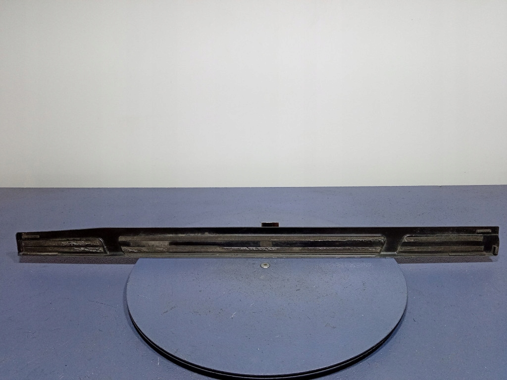 фото №2, Skoda octavia ii scout молдинг поріг права