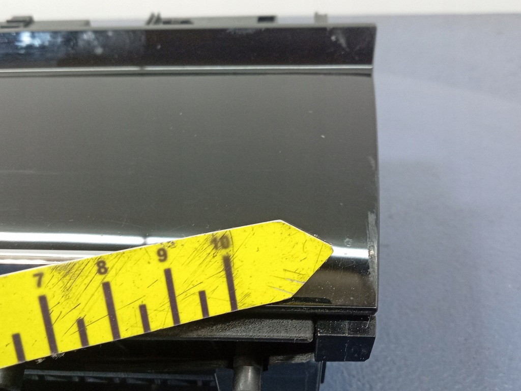 фото №9, Skoda octavia iii бардачок пепельница 5e1863077a