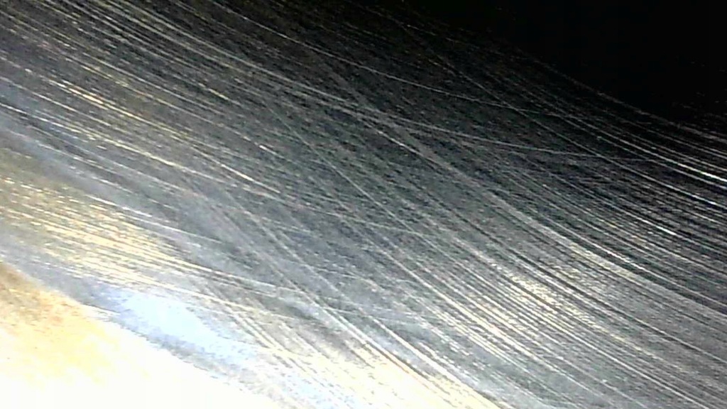 фото №14, Двигатель mercedes w169 266940 266.940 1.7b film измерение