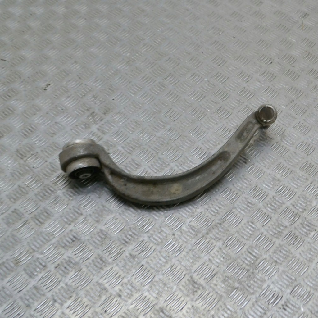 фото №7, Audi a6 s6 c7 4g 2012 ліва сторона нижній важіль передній