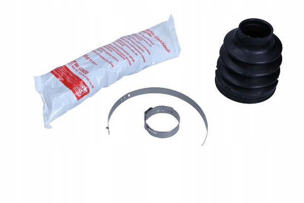 фото №13, Febi 102186 ступица колеса dacia lodgy 1.6 2012.03-