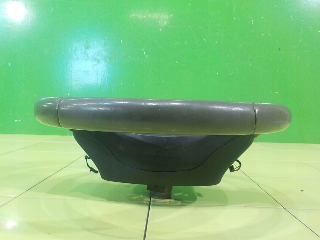 фото №7, Jaguar xe 2.0 d 15r sedan 4d воздуховод кожаный