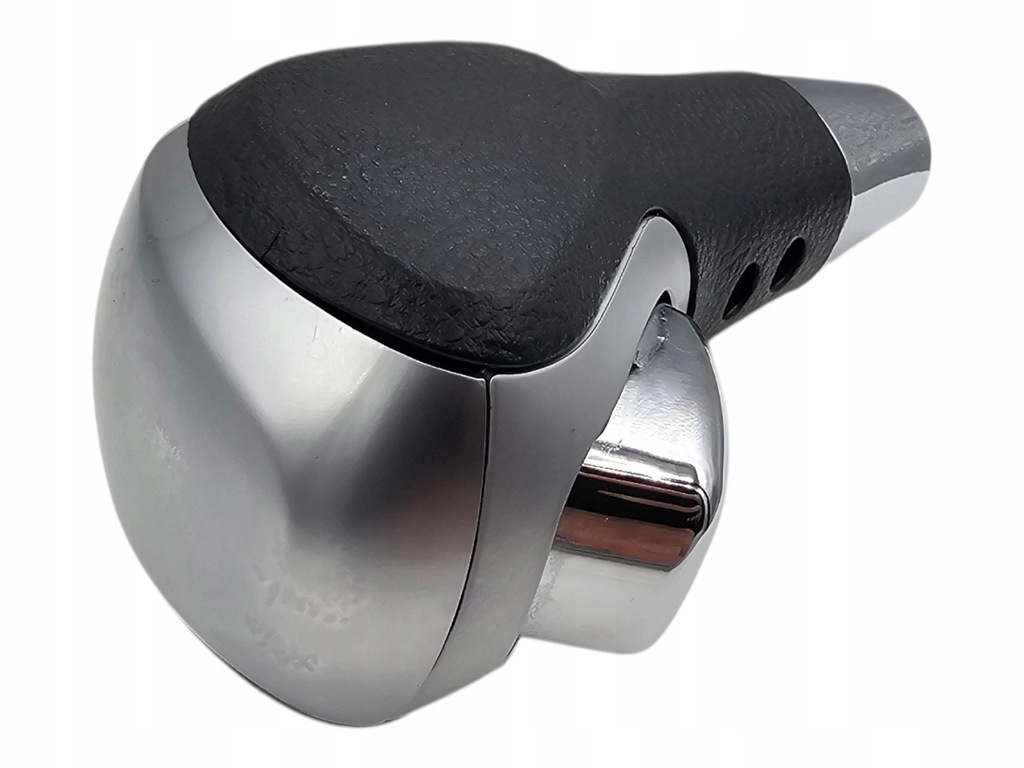 фото №7, Ручка переключения передач chevrolet aveo 2010-2016