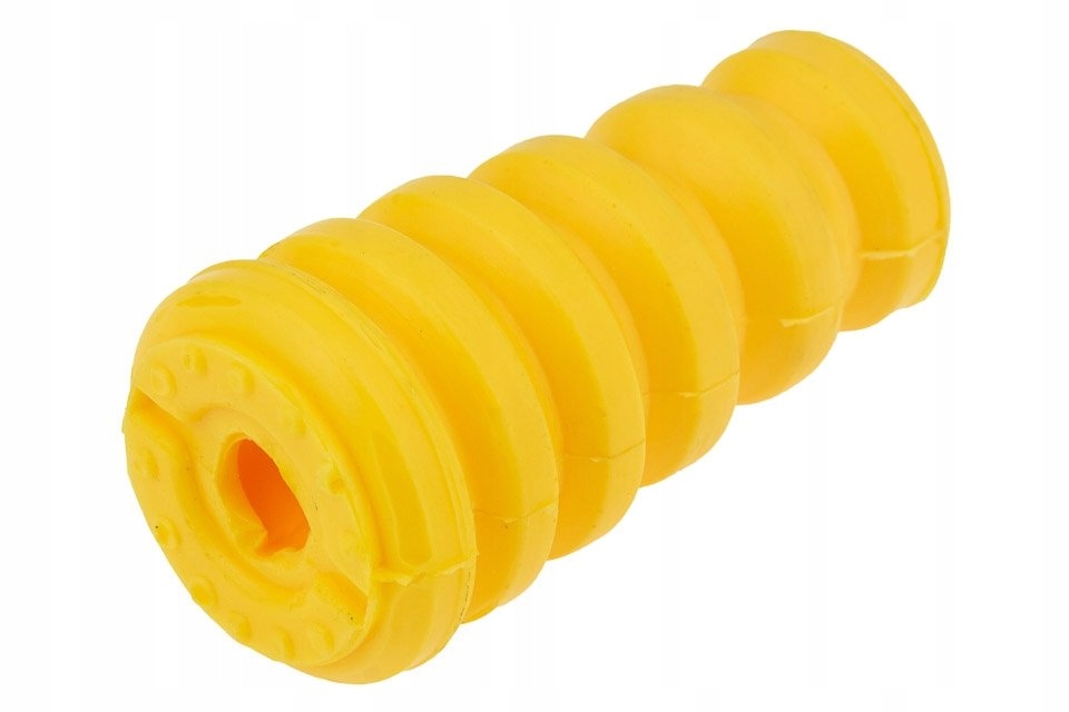 фото №3, Ab-ms-014 nty відбійник амортизатора