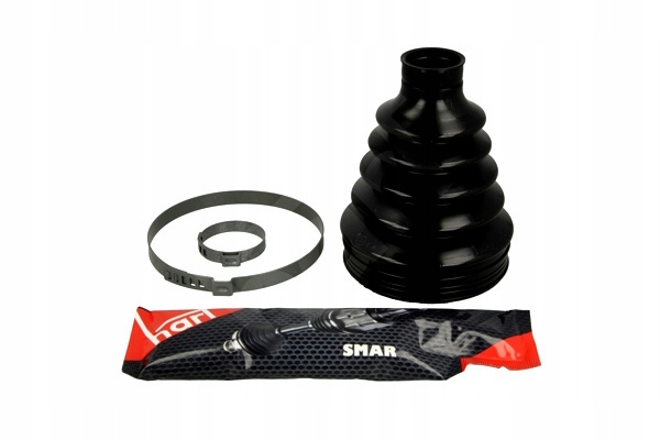 фото №1, Защита шарнир внутреннего kpl transit03-06tp hart