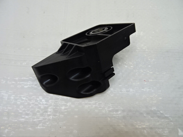 фото №7, Citroen ds4 ii d41 кронштейн лампы ремкомплекты набор ремонтный левая