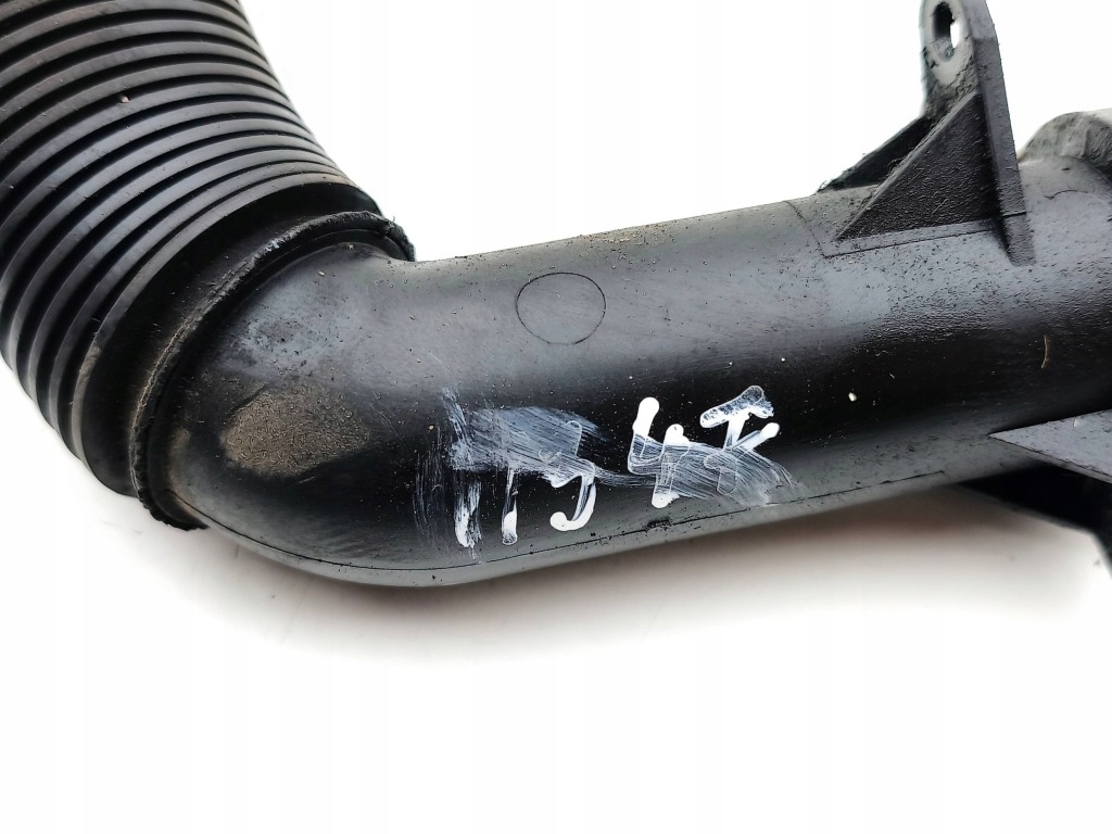 Porsche 911 996 2001 заливная горловина масла 99610715057 в Украине