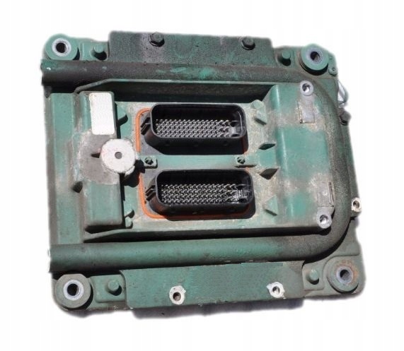 фото №1, Блок керування renault volvo 20881966