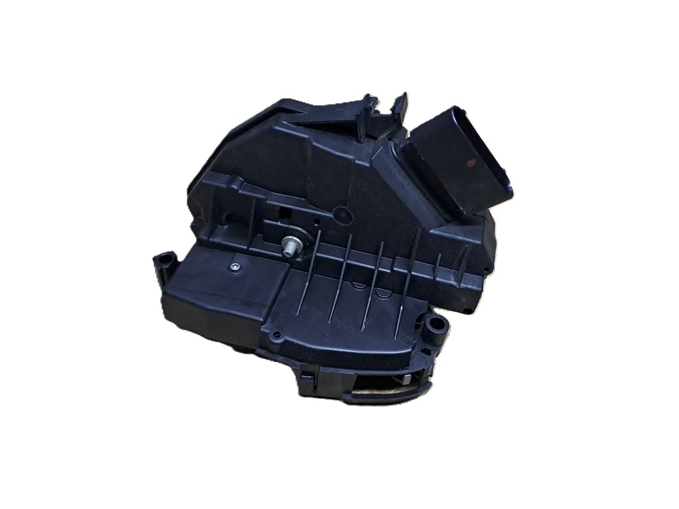 фото №1, Ford kuga mk2 mondeo mk5 замок дверь правый перед 4 pin eu