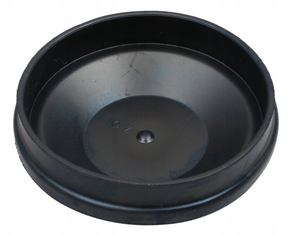 фото №3, Оригинальный номер заглушка фара citroen c3 picasso c4 picasso 6203c3