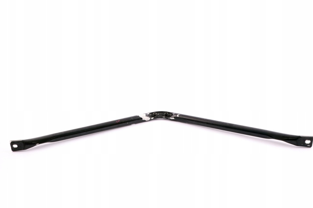 Bmw f20 f30 кронштейн замка капот розпірка v 7245789 Ціна