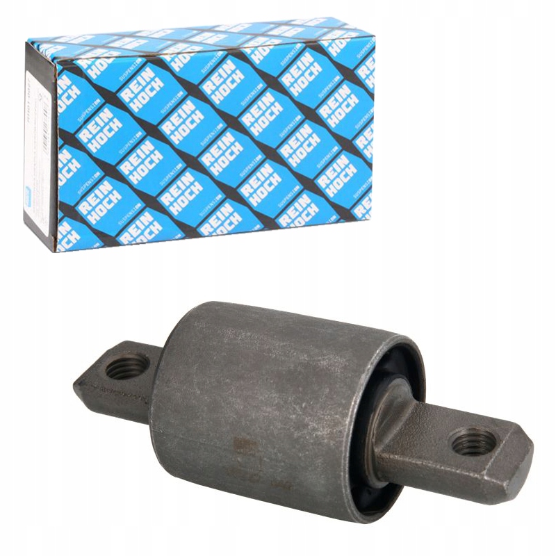 фото №1, Втулка рычага перед l/p volvo s60 s80 v70 xc70