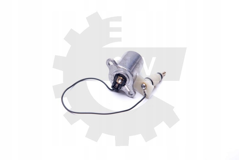 фото №14, Датчик рівня оливи mercedes a1265420817